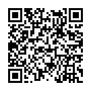 군정소식 페이지 바로가기 주소(https://www.jangseong.go.kr/q/ezMxMDR8ODEzOHxzaG93fHBhZ2U9NTE3fQ==&e=M&s=3), QRCODE