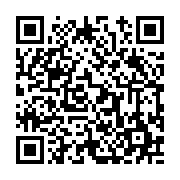 군정소식 페이지 바로가기 주소(https://www.jangseong.go.kr/q/ezMxMDR8ODEzOHxzaG93fHBhZ2U9NTEwfQ==&e=M&s=3), QRCODE