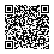 군정소식 페이지 바로가기 주소(https://www.jangseong.go.kr/q/ezMxMDR8ODEzOHxzaG93fHBhZ2U9NTEzfQ==&e=M&s=3), QRCODE