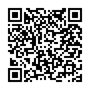 군정소식 페이지 바로가기 주소(https://www.jangseong.go.kr/q/ezMxMDR8ODEzOXxzaG93fHBhZ2U9NTA0fQ==&e=M&s=3), QRCODE