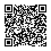 군정소식 페이지 바로가기 주소(https://www.jangseong.go.kr/q/ezMxMDR8ODEzOXxzaG93fHBhZ2U9NTA4fQ==&e=M&s=3), QRCODE