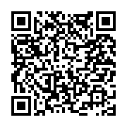 군정소식 페이지 바로가기 주소(https://www.jangseong.go.kr/q/ezMxMDR8ODEzOXxzaG93fHBhZ2U9NTE0fQ==&e=M&s=3), QRCODE