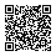 군정소식 페이지 바로가기 주소(https://www.jangseong.go.kr/q/ezMxMDR8ODEzOXxzaG93fHBhZ2U9NTE1fQ==&e=M&s=3), QRCODE