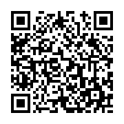 군정소식 페이지 바로가기 주소(https://www.jangseong.go.kr/q/ezMxMDR8ODEzOXxzaG93fHBhZ2U9NTE3fQ==&e=M&s=3), QRCODE