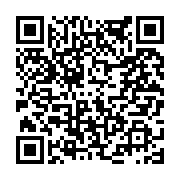 군정소식 페이지 바로가기 주소(https://www.jangseong.go.kr/q/ezMxMDR8ODEzOXxzaG93fHBhZ2U9NTE4fQ==&e=M&s=3), QRCODE