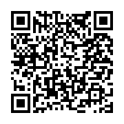 군정소식 페이지 바로가기 주소(https://www.jangseong.go.kr/q/ezMxMDR8ODEzOXxzaG93fHBhZ2U9NTExfQ==&e=M&s=3), QRCODE