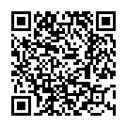 군정소식 페이지 바로가기 주소(https://www.jangseong.go.kr/q/ezMxMDR8ODEzOXxzaG93fHBhZ2U9NTEzfQ==&e=M&s=3), QRCODE