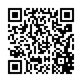군정소식 페이지 바로가기 주소(https://www.jangseong.go.kr/q/ezMxMDR8ODF8c2hvd3x9&e=M&s=3), QRCODE