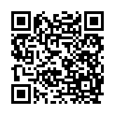 군정소식 페이지 바로가기 주소(https://www.jangseong.go.kr/q/ezMxMDR8ODF8c2hvd3xwYWdlPTc1M30=&e=M&s=3), QRCODE