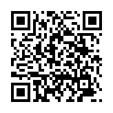 군정소식 페이지 바로가기 주소(https://www.jangseong.go.kr/q/ezMxMDR8ODF8c2hvd3xwYWdlPTc1Mn0=&e=M&s=3), QRCODE