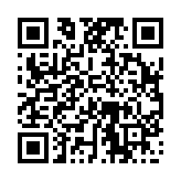 군정소식 페이지 바로가기 주소(https://www.jangseong.go.kr/q/ezMxMDR8ODF8c2hvd3xwYWdlPTc1N30=&e=M&s=3), QRCODE