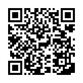 군정소식 페이지 바로가기 주소(https://www.jangseong.go.kr/q/ezMxMDR8ODF8c2hvd3xwYWdlPTc1Nn0=&e=M&s=3), QRCODE