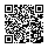 군정소식 페이지 바로가기 주소(https://www.jangseong.go.kr/q/ezMxMDR8ODF8c2hvd3xwYWdlPTc1OX0=&e=M&s=3), QRCODE