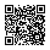 군정소식 페이지 바로가기 주소(https://www.jangseong.go.kr/q/ezMxMDR8ODF8c2hvd3xwYWdlPTc2M30=&e=M&s=3), QRCODE