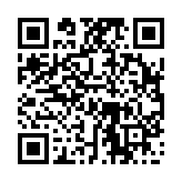 군정소식 페이지 바로가기 주소(https://www.jangseong.go.kr/q/ezMxMDR8ODF8c2hvd3xwYWdlPTc2MH0=&e=M&s=3), QRCODE