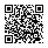 군정소식 페이지 바로가기 주소(https://www.jangseong.go.kr/q/ezMxMDR8ODF8c2hvd3xwYWdlPTc2N30=&e=M&s=3), QRCODE