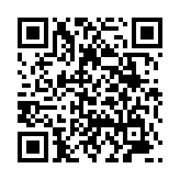 군정소식 페이지 바로가기 주소(https://www.jangseong.go.kr/q/ezMxMDR8ODF8c2hvd3xwYWdlPTc2NH0=&e=M&s=3), QRCODE