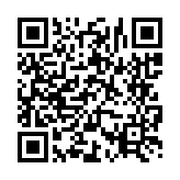 군정소식 페이지 바로가기 주소(https://www.jangseong.go.kr/q/ezMxMDR8ODI0M3xzaG93fH0=&e=M&s=3), QRCODE