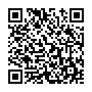 군정소식 페이지 바로가기 주소(https://www.jangseong.go.kr/q/ezMxMDR8ODI0M3xzaG93fHBhZ2U9NTE1fQ==&e=M&s=3), QRCODE