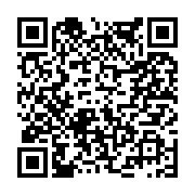 군정소식 페이지 바로가기 주소(https://www.jangseong.go.kr/q/ezMxMDR8ODI0M3xzaG93fHBhZ2U9NTE4fQ==&e=M&s=3), QRCODE