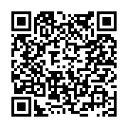 군정소식 페이지 바로가기 주소(https://www.jangseong.go.kr/q/ezMxMDR8ODI0M3xzaG93fHBhZ2U9NTExfQ==&e=M&s=3), QRCODE
