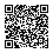 군정소식 페이지 바로가기 주소(https://www.jangseong.go.kr/q/ezMxMDR8ODI0M3xzaG93fHBhZ2U9NTI0fQ==&e=M&s=3), QRCODE