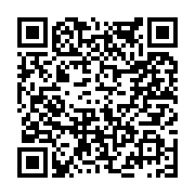 군정소식 페이지 바로가기 주소(https://www.jangseong.go.kr/q/ezMxMDR8ODI0M3xzaG93fHBhZ2U9NTI1fQ==&e=M&s=3), QRCODE