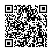 군정소식 페이지 바로가기 주소(https://www.jangseong.go.kr/q/ezMxMDR8ODI0M3xzaG93fHBhZ2U9NTIwfQ==&e=M&s=3), QRCODE