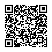 군정소식 페이지 바로가기 주소(https://www.jangseong.go.kr/q/ezMxMDR8ODI0M3xzaG93fHBhZ2U9NTIxfQ==&e=M&s=3), QRCODE