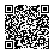 군정소식 페이지 바로가기 주소(https://www.jangseong.go.kr/q/ezMxMDR8ODI0M3xzaG93fHBhZ2U9NTIyfQ==&e=M&s=3), QRCODE