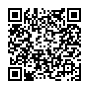 군정소식 페이지 바로가기 주소(https://www.jangseong.go.kr/q/ezMxMDR8ODI0M3xzaG93fHBhZ2U9NTIzfQ==&e=M&s=3), QRCODE