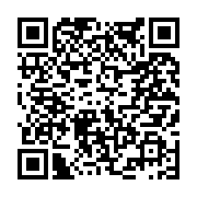 군정소식 페이지 바로가기 주소(https://www.jangseong.go.kr/q/ezMxMDR8ODI0MHxzaG93fHBhZ2U9NTE0fQ==&e=M&s=3), QRCODE