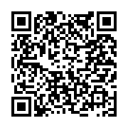 군정소식 페이지 바로가기 주소(https://www.jangseong.go.kr/q/ezMxMDR8ODI0MHxzaG93fHBhZ2U9NTE3fQ==&e=M&s=3), QRCODE