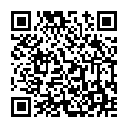 군정소식 페이지 바로가기 주소(https://www.jangseong.go.kr/q/ezMxMDR8ODI0MHxzaG93fHBhZ2U9NTEwfQ==&e=M&s=3), QRCODE