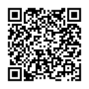 군정소식 페이지 바로가기 주소(https://www.jangseong.go.kr/q/ezMxMDR8ODI0MHxzaG93fHBhZ2U9NTI0fQ==&e=M&s=3), QRCODE
