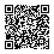 군정소식 페이지 바로가기 주소(https://www.jangseong.go.kr/q/ezMxMDR8ODI0MHxzaG93fHBhZ2U9NTIwfQ==&e=M&s=3), QRCODE