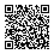 군정소식 페이지 바로가기 주소(https://www.jangseong.go.kr/q/ezMxMDR8ODI0MHxzaG93fHBhZ2U9NTIxfQ==&e=M&s=3), QRCODE