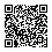 군정소식 페이지 바로가기 주소(https://www.jangseong.go.kr/q/ezMxMDR8ODI0MHxzaG93fHBhZ2U9NTIyfQ==&e=M&s=3), QRCODE