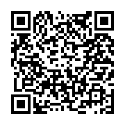 군정소식 페이지 바로가기 주소(https://www.jangseong.go.kr/q/ezMxMDR8ODI0MHxzaG93fHBhZ2U9NTIzfQ==&e=M&s=3), QRCODE