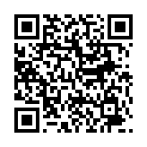 군정소식 페이지 바로가기 주소(https://www.jangseong.go.kr/q/ezMxMDR8ODI0MXxzaG93fH0=&e=M&s=3), QRCODE