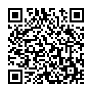 군정소식 페이지 바로가기 주소(https://www.jangseong.go.kr/q/ezMxMDR8ODI0MXxzaG93fHBhZ2U9NTE0fQ==&e=M&s=3), QRCODE