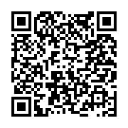 군정소식 페이지 바로가기 주소(https://www.jangseong.go.kr/q/ezMxMDR8ODI0MXxzaG93fHBhZ2U9NTE1fQ==&e=M&s=3), QRCODE