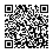 군정소식 페이지 바로가기 주소(https://www.jangseong.go.kr/q/ezMxMDR8ODI0MXxzaG93fHBhZ2U9NTE3fQ==&e=M&s=3), QRCODE