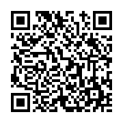군정소식 페이지 바로가기 주소(https://www.jangseong.go.kr/q/ezMxMDR8ODI0MXxzaG93fHBhZ2U9NTEwfQ==&e=M&s=3), QRCODE