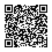 군정소식 페이지 바로가기 주소(https://www.jangseong.go.kr/q/ezMxMDR8ODI0MXxzaG93fHBhZ2U9NTI0fQ==&e=M&s=3), QRCODE