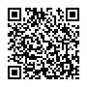 군정소식 페이지 바로가기 주소(https://www.jangseong.go.kr/q/ezMxMDR8ODI0MXxzaG93fHBhZ2U9NTIwfQ==&e=M&s=3), QRCODE