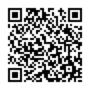 군정소식 페이지 바로가기 주소(https://www.jangseong.go.kr/q/ezMxMDR8ODI0MXxzaG93fHBhZ2U9NTIxfQ==&e=M&s=3), QRCODE