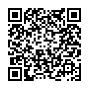 군정소식 페이지 바로가기 주소(https://www.jangseong.go.kr/q/ezMxMDR8ODI0MXxzaG93fHBhZ2U9NTIyfQ==&e=M&s=3), QRCODE