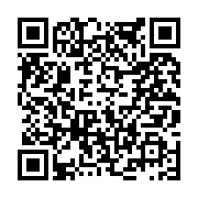 군정소식 페이지 바로가기 주소(https://www.jangseong.go.kr/q/ezMxMDR8ODI0MXxzaG93fHBhZ2U9NTIzfQ==&e=M&s=3), QRCODE