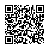 군정소식 페이지 바로가기 주소(https://www.jangseong.go.kr/q/ezMxMDR8ODI0MnxzaG93fH0=&e=M&s=3), QRCODE